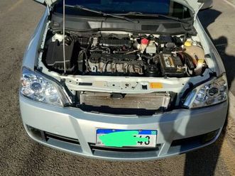 chevrolet astra advant. 2.0 mpfi 8v flexp. 5p aut. 2011