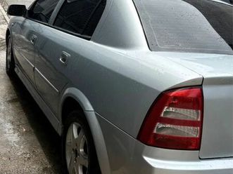 sed. advant. 2.0 8v mpfi flexp. 4p