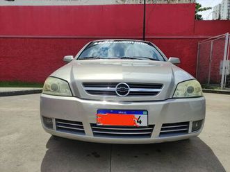 sed.comf. 2.0 mpfi flexpower 8v 4p