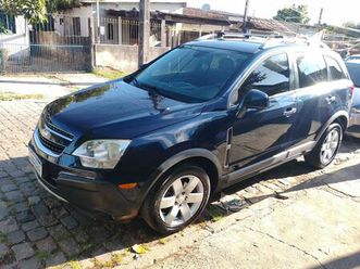 sport fwd 2.4 16v 171/185cv