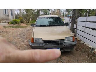 gls/sle 2.0efi /sl/e1.8/sol/wave