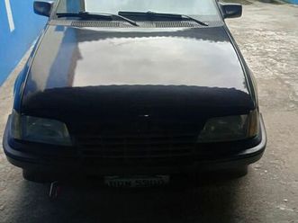 gl/sl/lite/turim 1.8