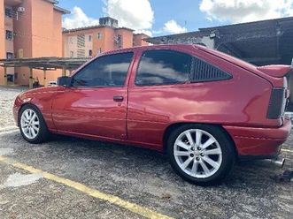 gl/sl/lite/turim 1.8