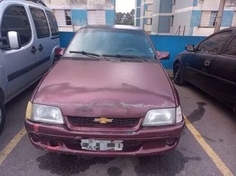 gls 1.8 efi / sl/e 1.8