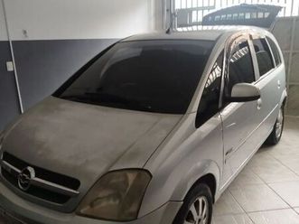 maxx 1.8 mpfi 8v flexpower