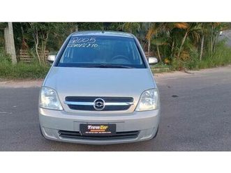 maxx 1.8 mpfi 8v flexpower