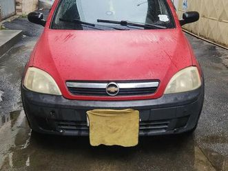 chevrolet montana 1.4 8v conquest econoflex 2p 2009