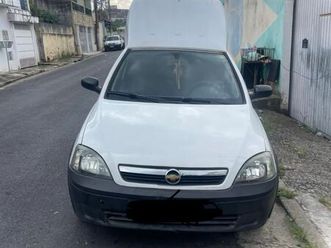 combo 1.4 8v econoflex