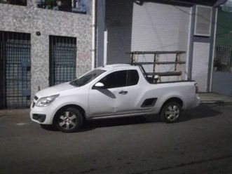 ls 1.4 econoflex 8v 2p