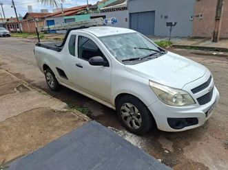 ls 1.4 econoflex 8v 2p