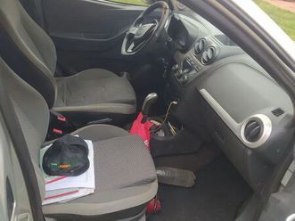 ls 1.4 econoflex 8v 2p