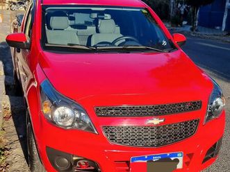 ls combo 1.4 8v econoflex 2p