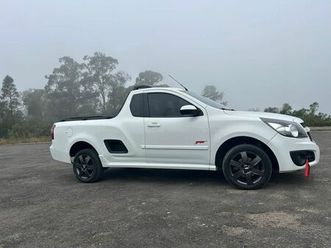 sport 1.4 econoflex 8v 2p