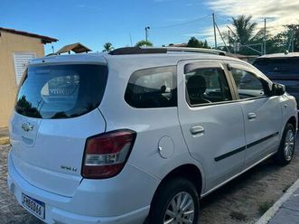 lt 1.8 8v econo.flex 5p aut.