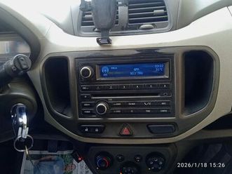 lt 1.8 8v econo.flex 5p mec.