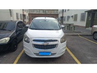 lt 1.8 8v econo.flex 5p mec.