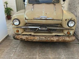 premier 1.8 8v econo.flex 5p mec.