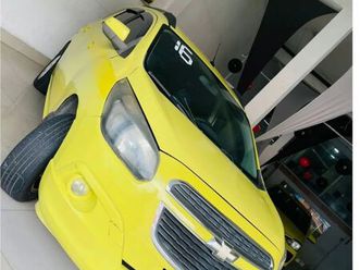 spin lt 1.8 2016 atenção feirão de ex táxis você descobriu a fonte veja algumas ofertas