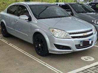 elegan. 2.0 mpfi 8v flexpower mec