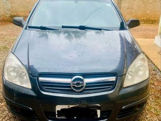 elegan. 2.0 mpfi 8v flexpower mec