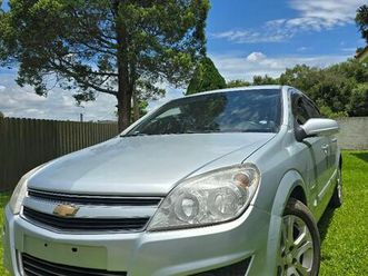 elegan. 2.0 mpfi 8v flexpower mec