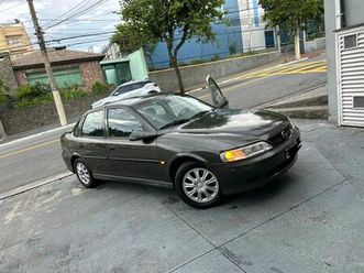 gls/ challenge 2.2 mpfi 16v