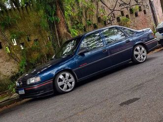 gls/expres.2.2/ 2.0 e 2.0 cd 8v