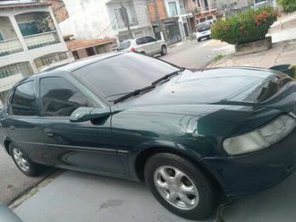 gls/expres.2.2/ 2.0 e 2.0 cd 8v