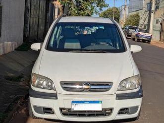 expres. 2.0 mpfi flexpower 5p aut