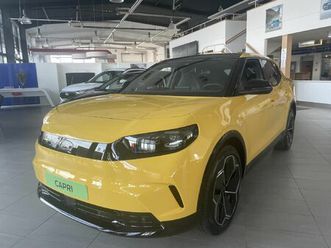 standard range (automata) style!! exra kedvezményes vételár!