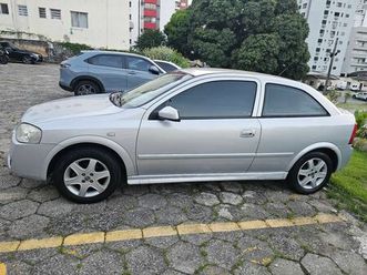 chevrolet astra 2.0/ cd 2.0 8v 3p 2003