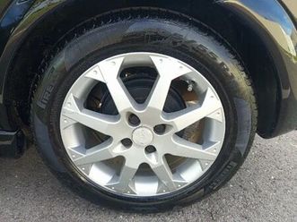 chevrolet astra advantage 2.0 mpfi 8v flexpower 5p 2010