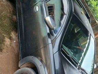 chevrolet montana 1.4 8v conquest econoflex 2p 2009