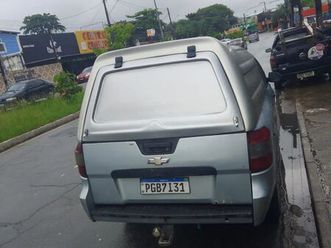 ls 1.4 econoflex 8v 2p