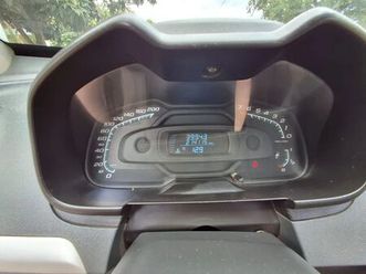 ls combo 1.4 8v econoflex 2p