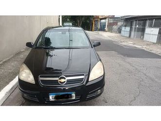 elite 2.4 mpfi 16v flexpower aut.