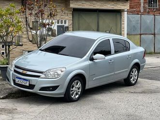 expression 2.0 mpfi flexpower mec