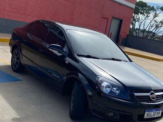 expression 2.0 mpfi flexpower mec