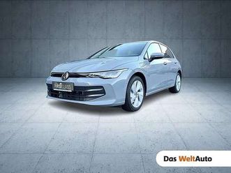 vw golf rabbit ehybrid dsg 150 kw