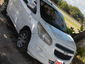 lt 1.8 8v econo.flex 5p mec.