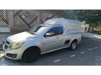 sport 1.4 econoflex 8v 2p