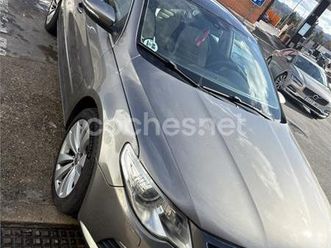 volkswagen passat cc 2.0 tdi dpf dsg