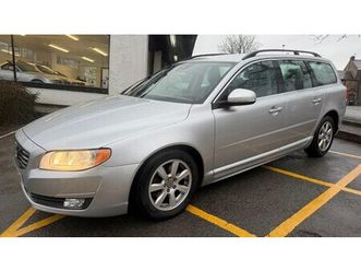 (14) - 1.6 d2 business edition powershift euro 5 (start/stop) 5dr