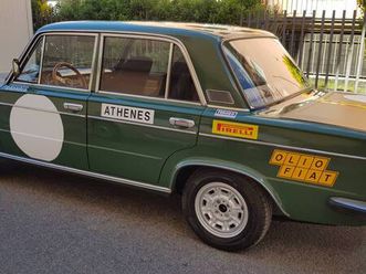 125 special (ii s.) 125 special ii serie