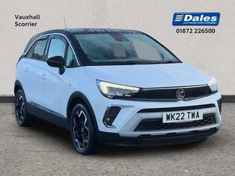 1.2 elite edition euro 6 (s/s) 5dr