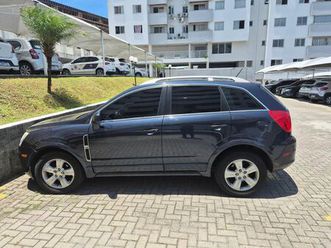 sport fwd 2.4 16v 171/185cv