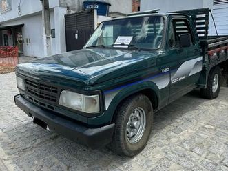 s / luxe 3.9/4.0 diesel