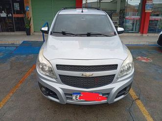 ls 1.4 econoflex 8v 2p