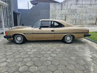 comodoro/comod. sle 4.1/2.5