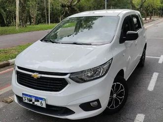 ls 1.8 8v econo.flex 5p aut